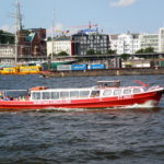 St. Pauli_1