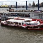 ST. PAULI am 23.03.2016_1
