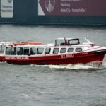 St. Pauli am 28.01.2012 _1