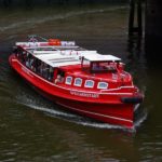 Speicherstadt ex Bubi