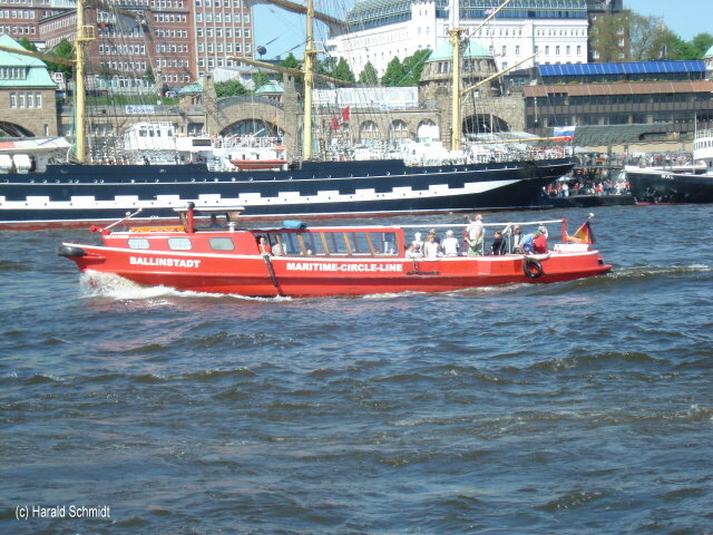 Ballinstadt 001 am 19.5.2008 (mb066)
