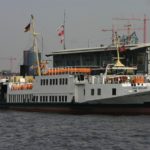 Max Brauer am 17.04.2011_1