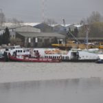 Der Brauer bei Grube_1