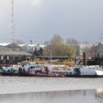 Der Brauer bei Grube_2