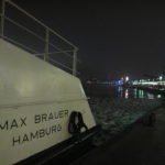 Max Brauer Silvester 2010/2011_2