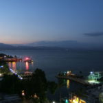 Tiberias 2005