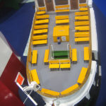 Modellbauwelt 2007 10