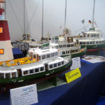 Modellbauwelt 2007 11