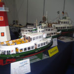 Modellbauwelt 2007 12