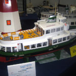 Modellbauwelt 2007 1