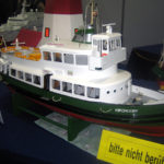Modellbauwelt 2007 3