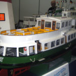 Modellbauwelt 2007 4
