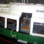 Modellbauwelt 2007 7