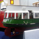 Modellbauwelt 2007 9