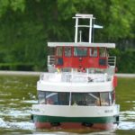 Harburg Modell Stadtpark_1