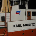 KARL MORITZ 033 (Detail) am 12.1.2012_1