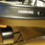 Karl Moritz 034 (Detail) am 12.1.2012_1