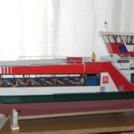 Modell Harburg 22.03.2013_1