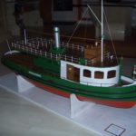 Fähre Mönckeberg letzter Stand_1