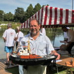 Taufe "Karl-Moritz" am 18.08.2012_1