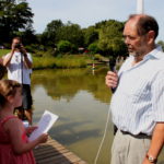 Taufe "Karl-Moritz" am 18.08.2012_3