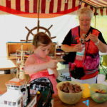Taufe "Karl-Moritz" am 18.08.2012_4