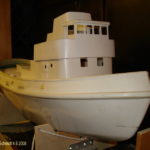 Karl Moritz am 4.8.2008 (119t)_1
