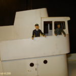 Karl Moritz am 4.8.2008 (133t)_1