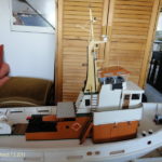 Karl Moritz am 7.5.2011 (004t)_1