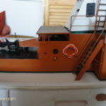 Karl Moritz am 7.5.2011 (006t)_1