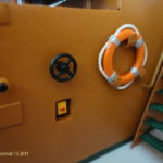 Karl Moritz am 7.5.2011 (012t)_1