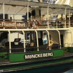 Mönckeberg (1910-1955) 003 am 11.4.2008