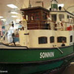 Sonnin (2) (1933-1958) 003 am 11.4.2008