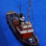 Bugsier 19