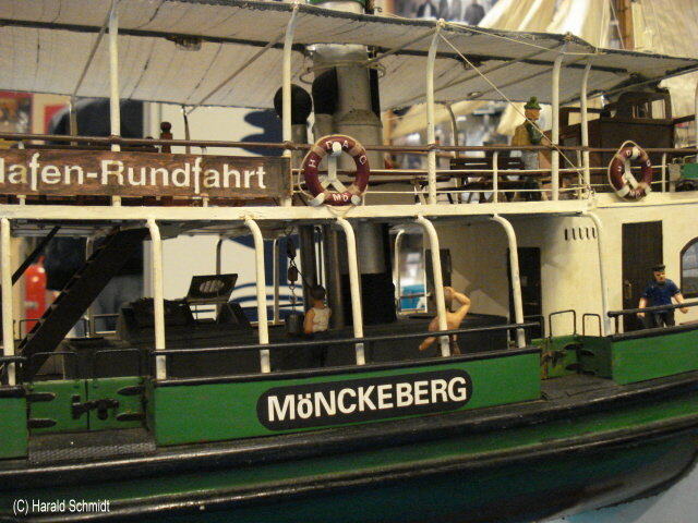 Mönckeberg (1910-1955) 003 am 11.4.2008