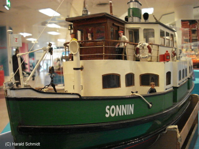 Sonnin (2) (1933-1958) 003 am 11.4.2008