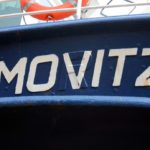 MOVITZ ex MORITZ am 30.04.2014_2
