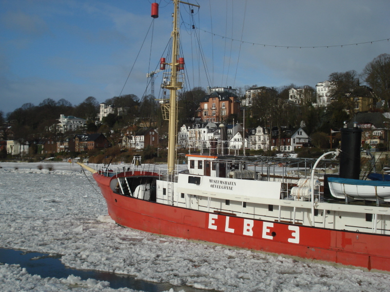 Elbe 3 002 am 28.1.2010_1