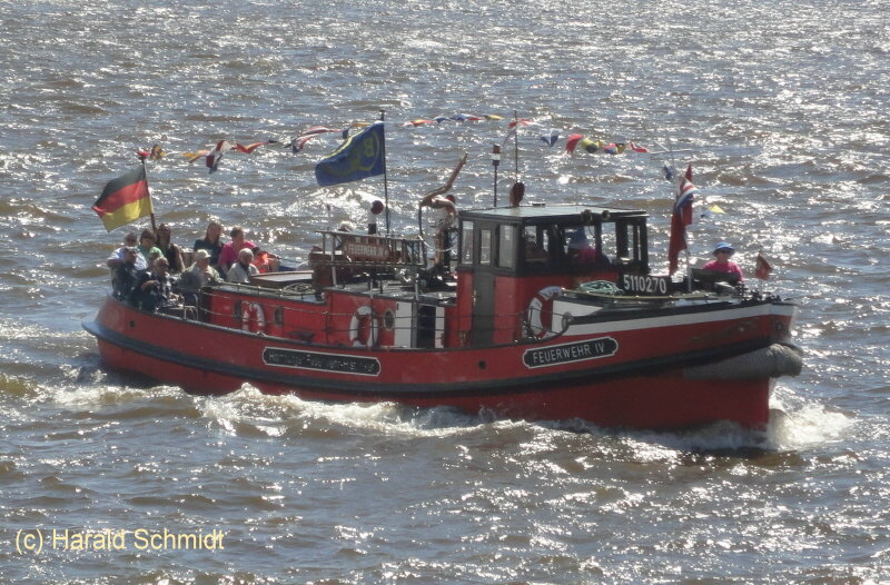 Feuerwehr IV 003 am 8.5.2011_1