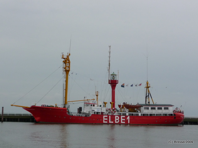 Feuerschiff Elbe 1_1