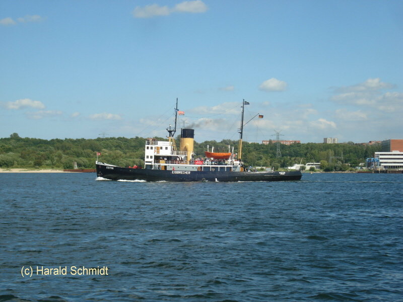 Stettin 003 am 23.6.2010_1