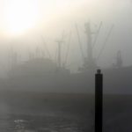 CAP SAN DIEGO als "Ghostship" am 14.11.2011_1