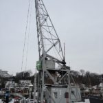 HHLA I 002 am 7.2.2012, Museumshafen Övelgönne_1