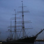 Rickmer Rickmers 001 am 17.11.2009_1