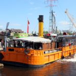 SAUGER IV am 31.05.2014_2