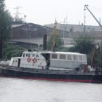 SEELOTSE am 06.09.2014_1