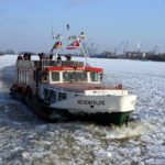 NEUENFELDE am 10.02.2012_1