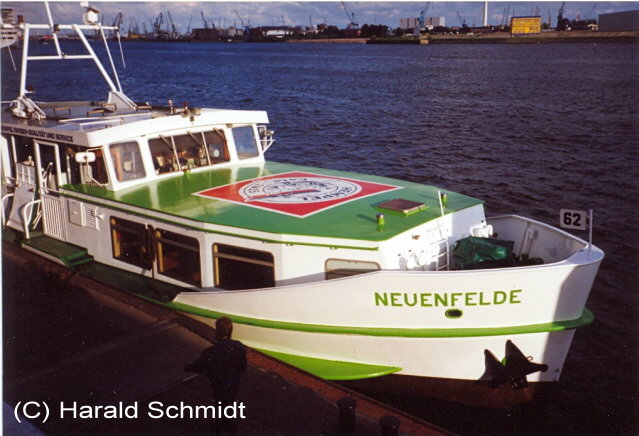 Neuenfelde (2) (1991) 001 im Sept./Okt. 1994