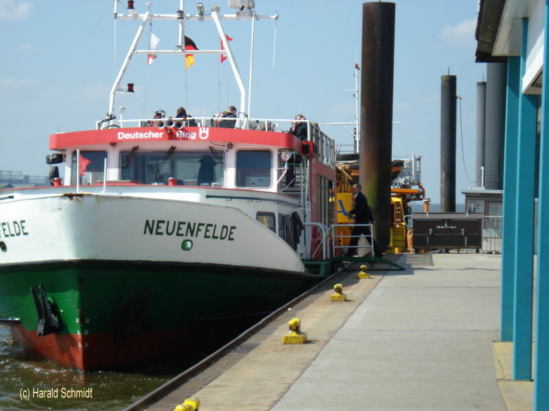Neuenfelde (2) (1991) 017 am 21.4.2008