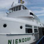Niendorf - Jubiläumsfahrt am 04.06.2011_3